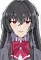 Koto, Satsuki