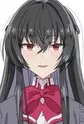 Koto, Satsuki