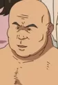 Shimagi