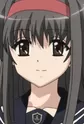 Yoshikawa, Akira