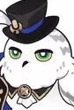 Owlbert