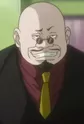 Zenji