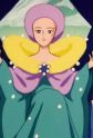 Gambar Karakter Snow Queen