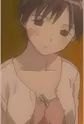 Fuyumi