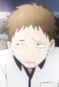 Tanaka