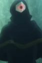 Gambar Karakter Knight of the Abyss King