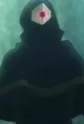 Knight of the Abyss King
