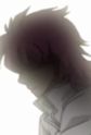 Gambar Karakter Ray