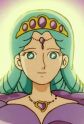 Gambar Karakter Goddess of Spring