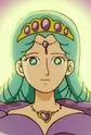 Goddess of Spring