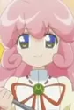 Sweetie Milly