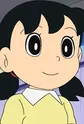 Minamoto, Shizuka