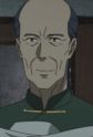 Gambar Karakter Jing's Father