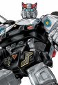 Gambar Karakter Prowl