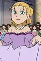 Princess Marie