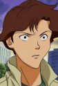 Gambar Karakter Shinnosuke Gomano