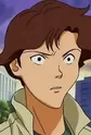 Gomano, Shinnosuke