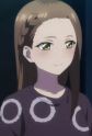 Matsui