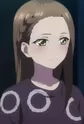 Matsui