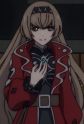 Gambar Karakter Veronica Redbone