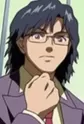 Touma