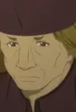Angelo's Father