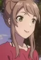 Kawai, Ichika