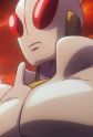 Gambar Karakter Tamagami Number One