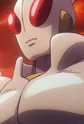 Tamagami Number One