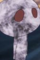 Gambar Karakter Umibouzu