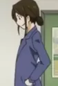 Nashida, Teacher