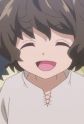 Gambar Karakter Lala