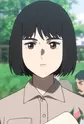 Kawahara, Suzuko