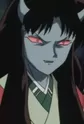 Oni's Head
