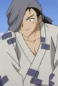 Toshu