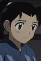 Gennosuke