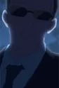 Bodyguard