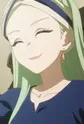 Mori, Minami