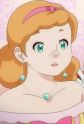 Gambar Karakter Catherine