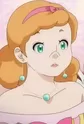 Catherine