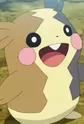 Morpeko