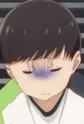 Yokoyama