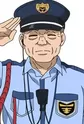 Igarashi, Ryuuichi