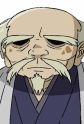 Gambar Karakter Tokisada Ryuuga