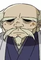 Ryuuga, Tokisada