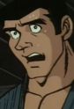 Gambar Karakter Suzuki Shark