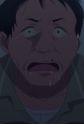 Gambar Karakter Masaaki Ikari