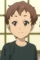 Kouno, Takeru