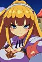 Reinford, Aria