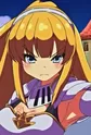 Reinford, Aria